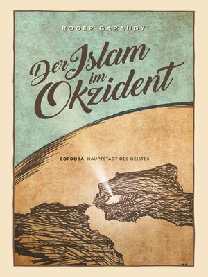cover image of Der Islam im Okzident